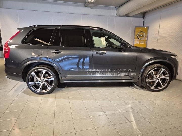 FB_IMG_1771548263476