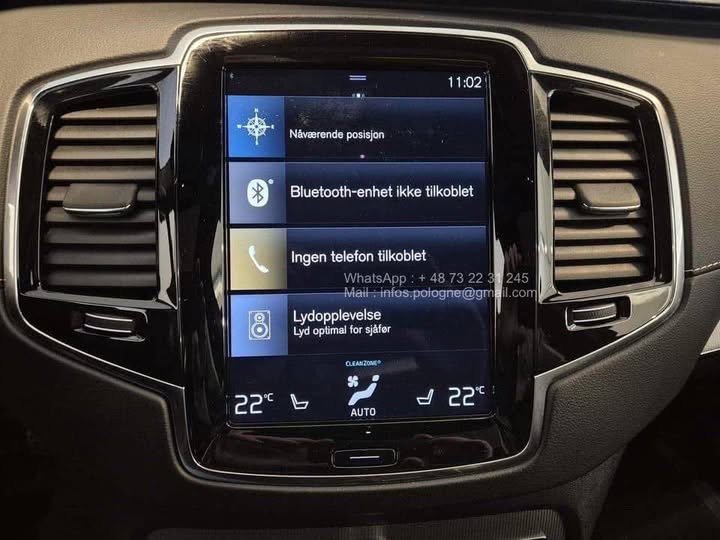 FB_IMG_1771548325932