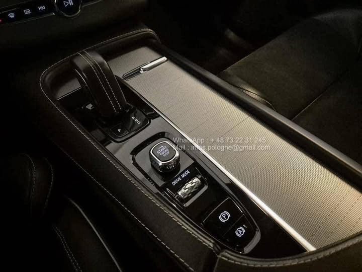 FB_IMG_1771548328274