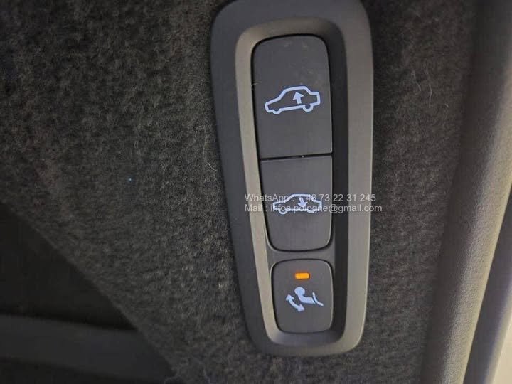 FB_IMG_1771548330179