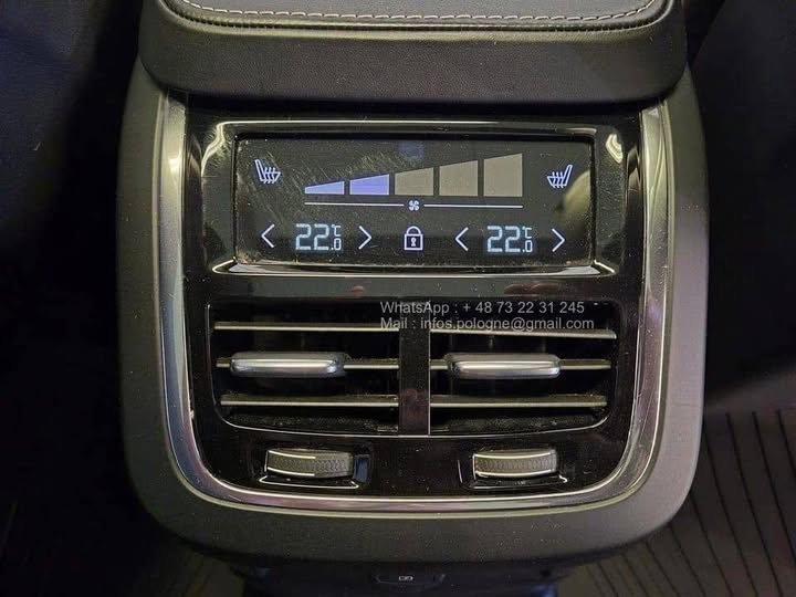 FB_IMG_1771548333675