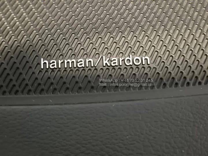 FB_IMG_1771548359654