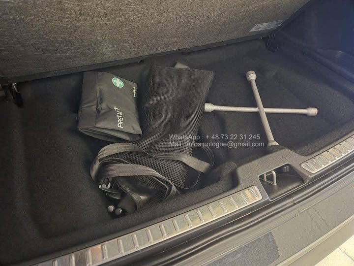 FB_IMG_1771548364402