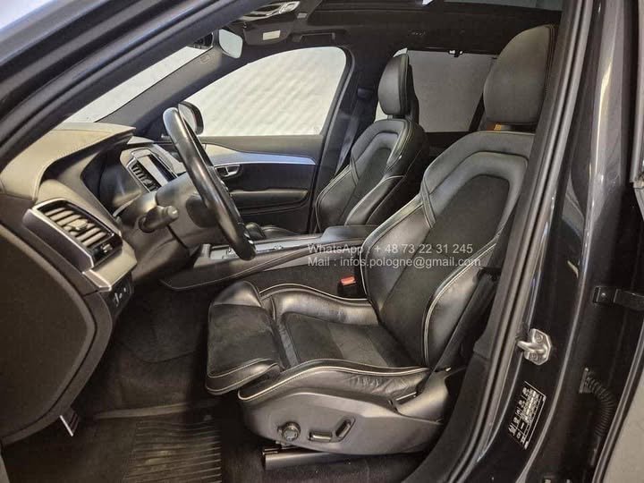 FB_IMG_1771548367470