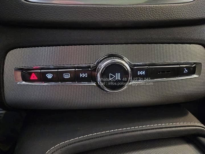 FB_IMG_1771548370380