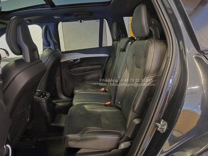 FB_IMG_1771548373573