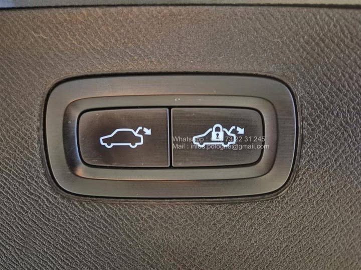 FB_IMG_1771548394527