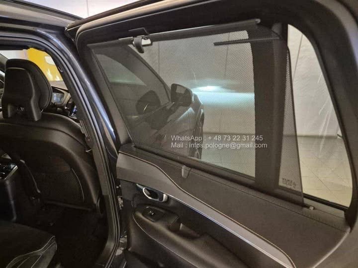 FB_IMG_1771548398544