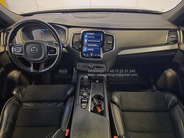 FB_IMG_1771548400615