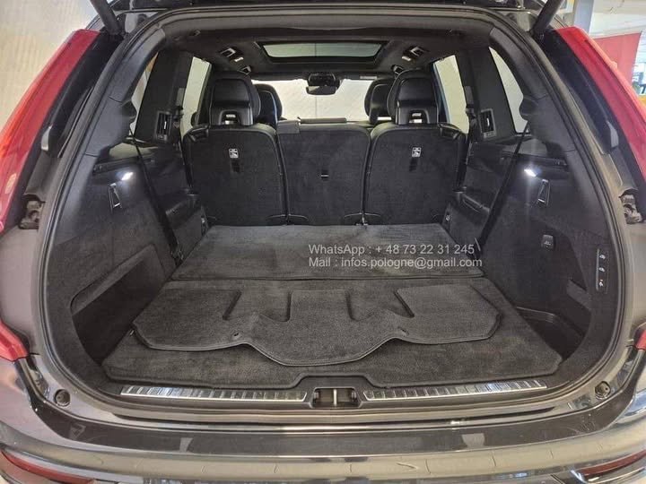 FB_IMG_1771548455089