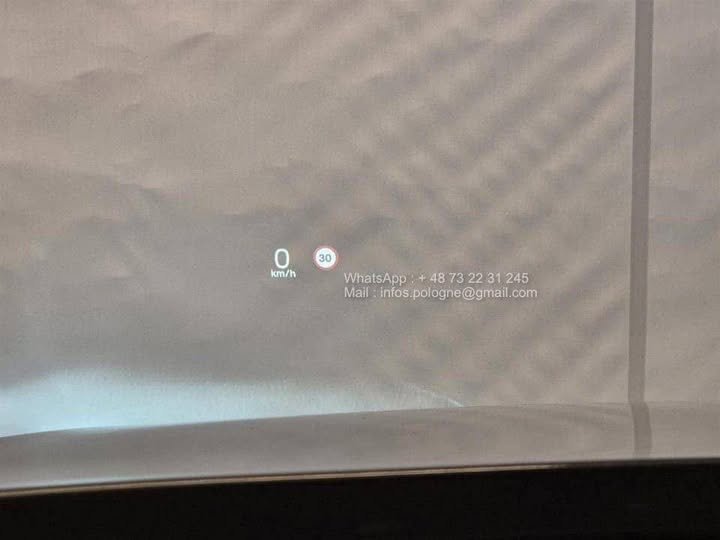 FB_IMG_1771548457137