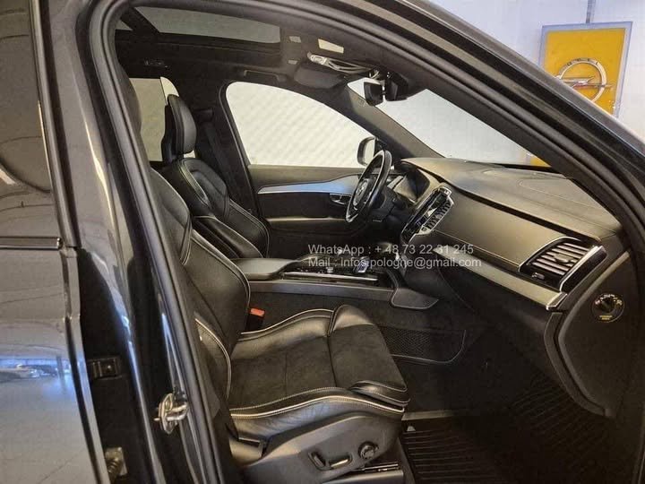 FB_IMG_1771548465074