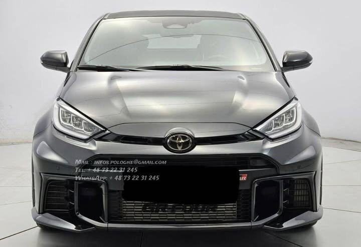 FB_IMG_1771631424197