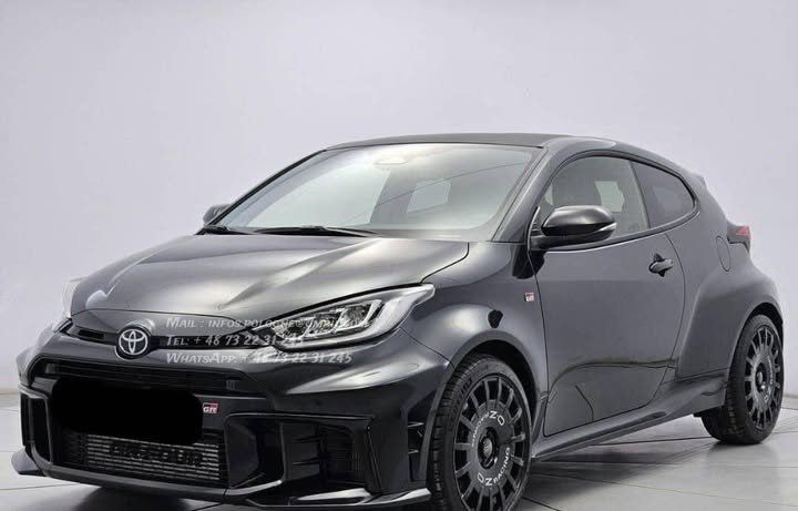 FB_IMG_1771631427175