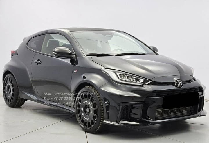 FB_IMG_1771631429148