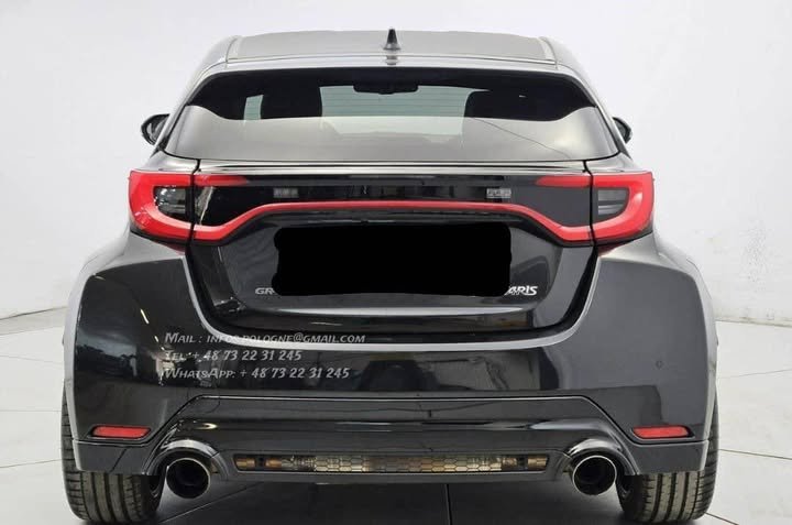 FB_IMG_1771631438628