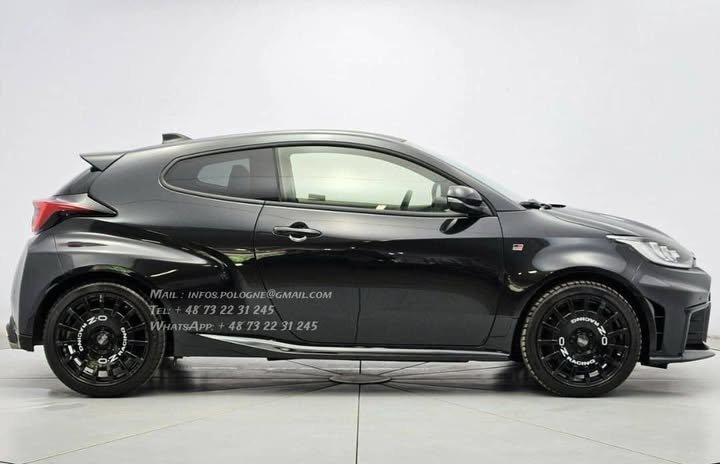 FB_IMG_1771631451924