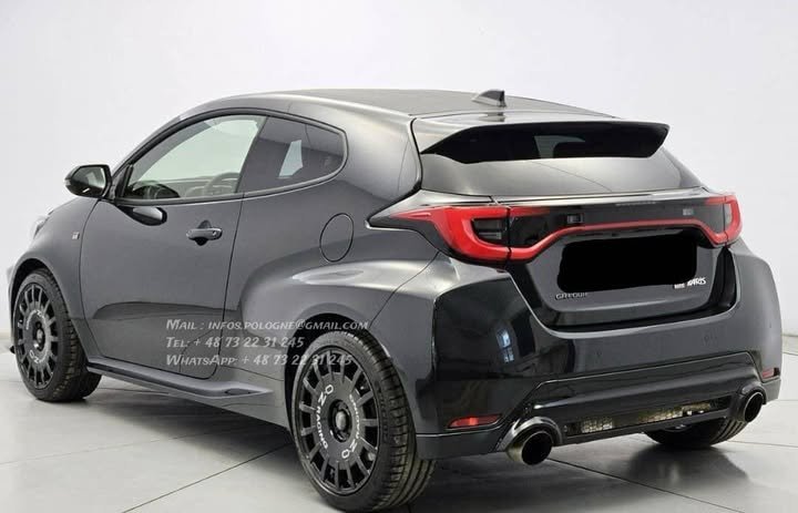 FB_IMG_1771631454432