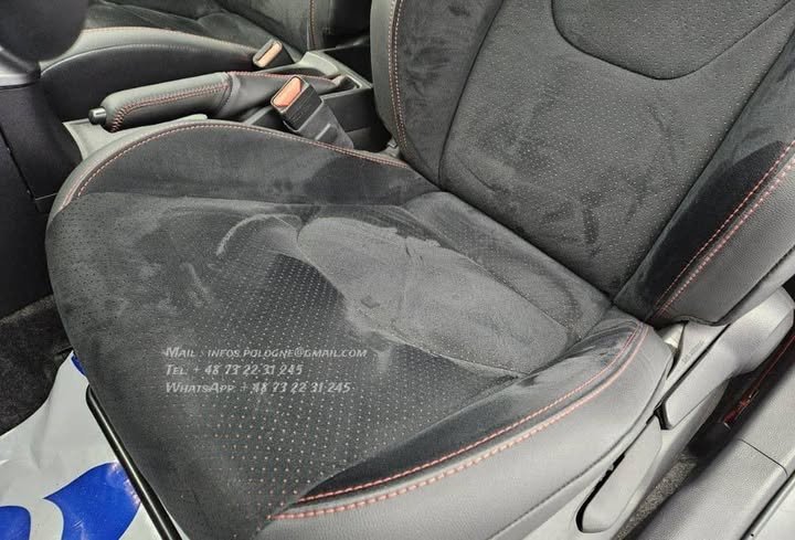 FB_IMG_1771631475610