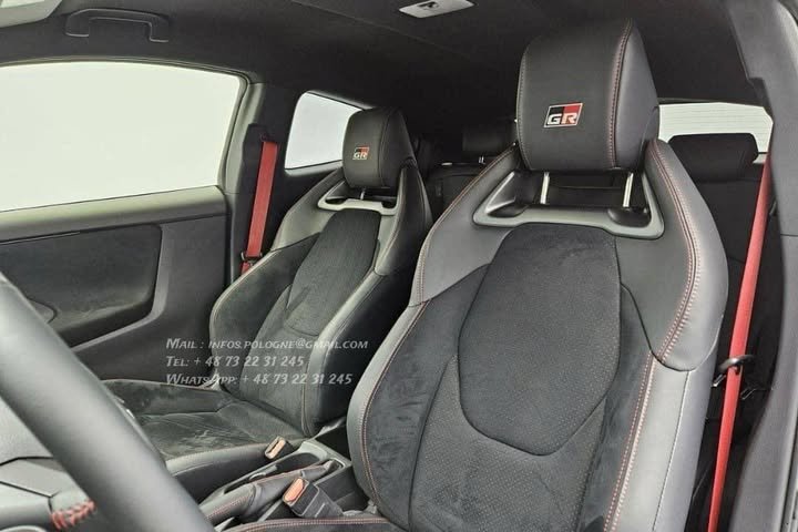 FB_IMG_1771631488983