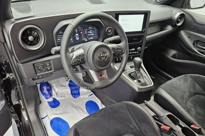 FB_IMG_1771631493681