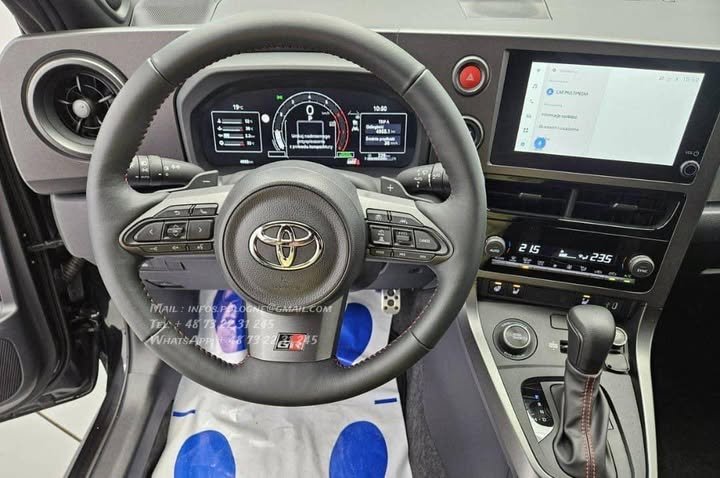 FB_IMG_1771631496824