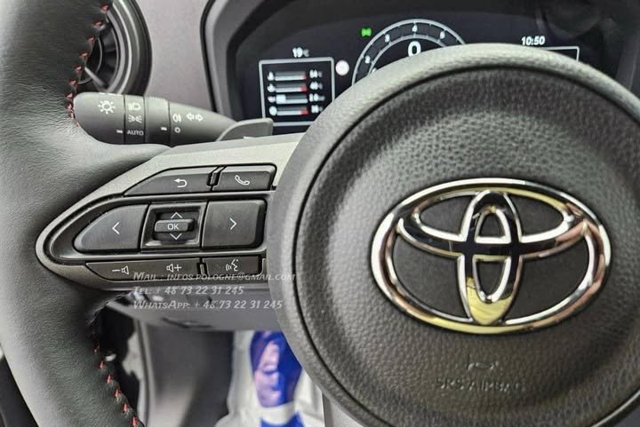 FB_IMG_1771631506773