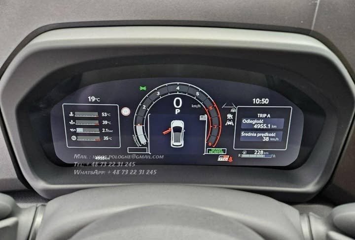 FB_IMG_1771631513980