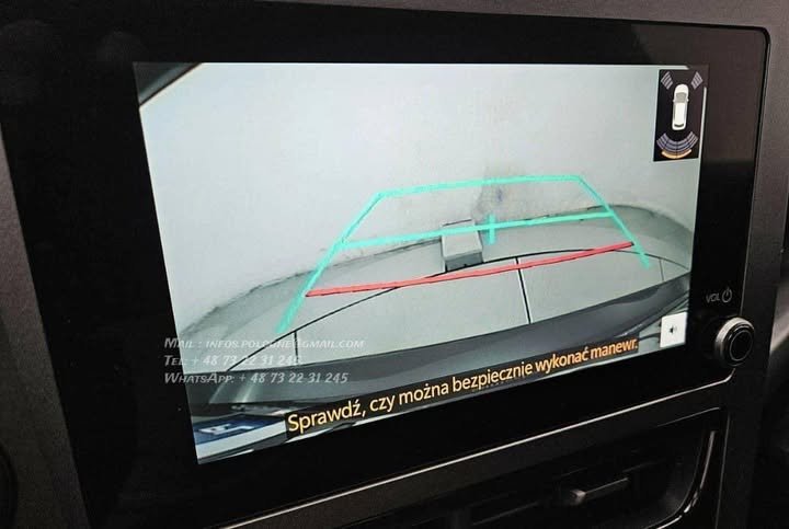 FB_IMG_1771631539866