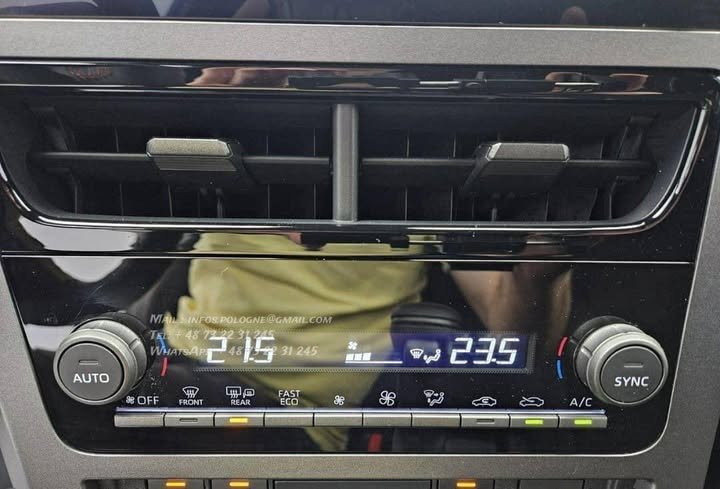 FB_IMG_1771631542507