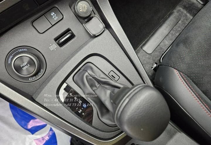 FB_IMG_1771631544816