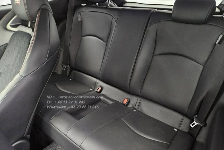 FB_IMG_1771631553661