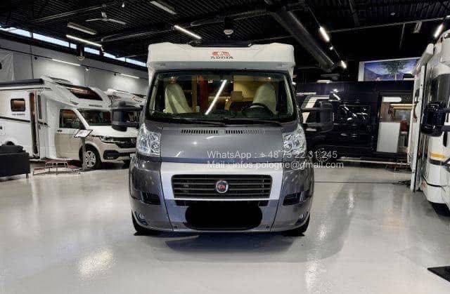 FB_IMG_1771631724391