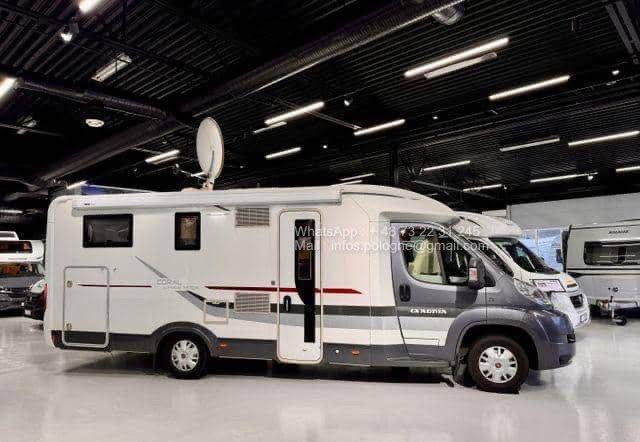 FB_IMG_1771631731348