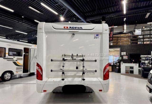 FB_IMG_1771631733298