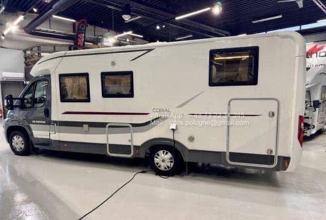 FB_IMG_1771631742745