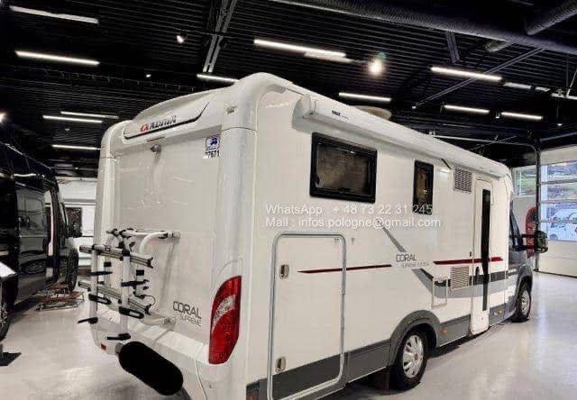 FB_IMG_1771631749085