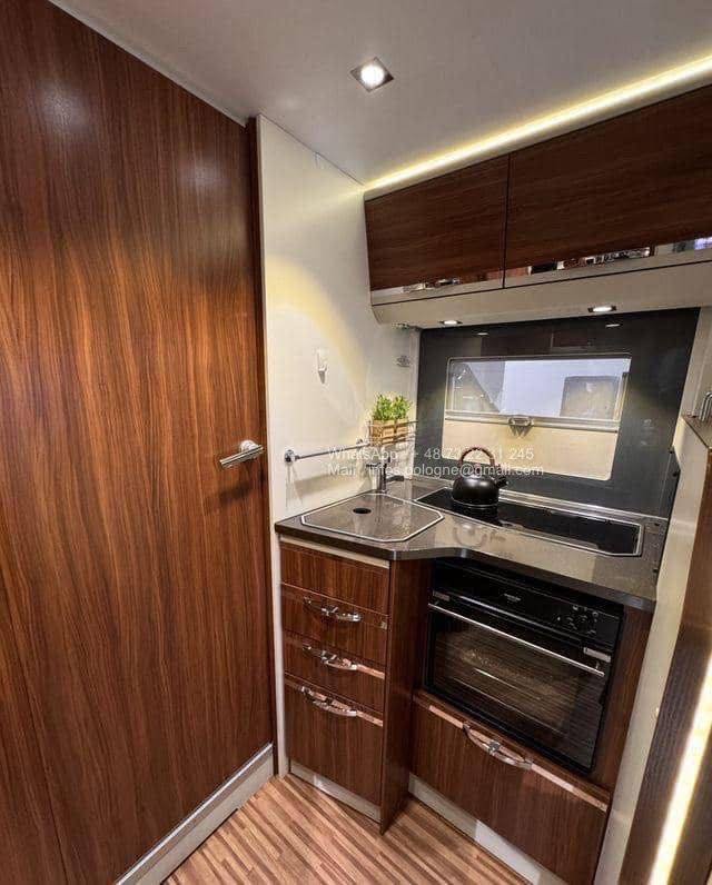 FB_IMG_1771631751878