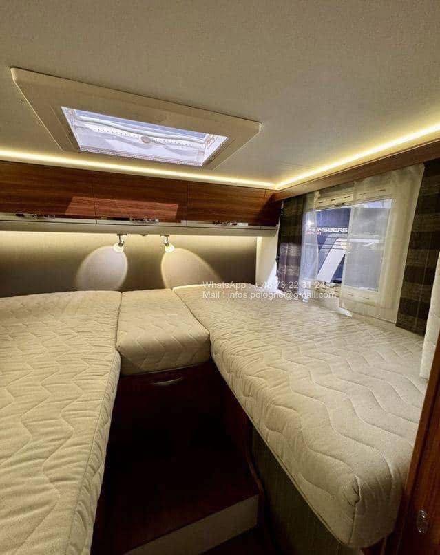 FB_IMG_1771631758082