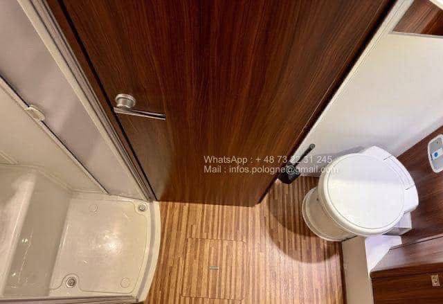 FB_IMG_1771631760743