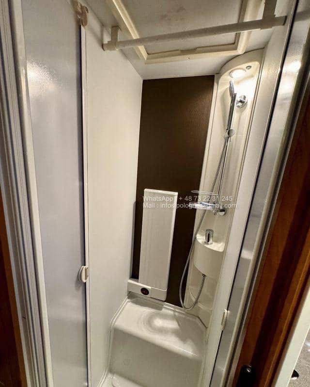 FB_IMG_1771631764034