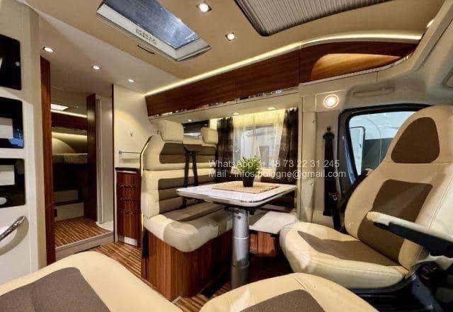 FB_IMG_1771631766124