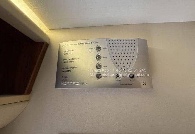 FB_IMG_1771631769252