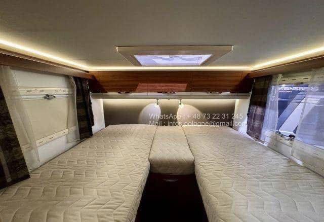 FB_IMG_1771631784742