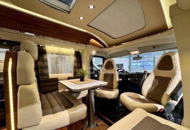 FB_IMG_1771631789907