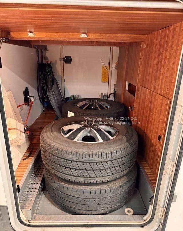 FB_IMG_1771631808700