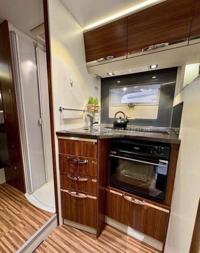 FB_IMG_1771631811040