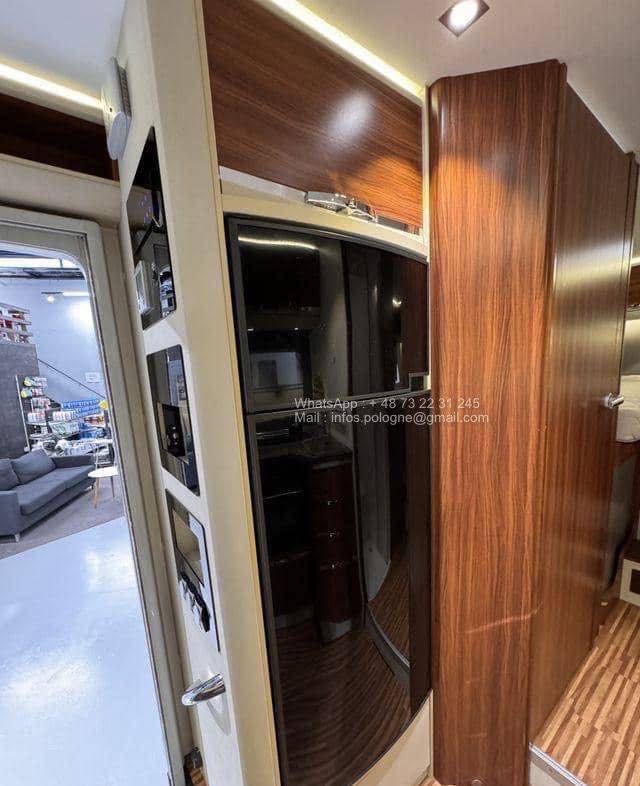 FB_IMG_1771631818280