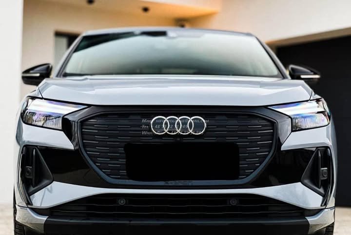 FB_IMG_1771632706136