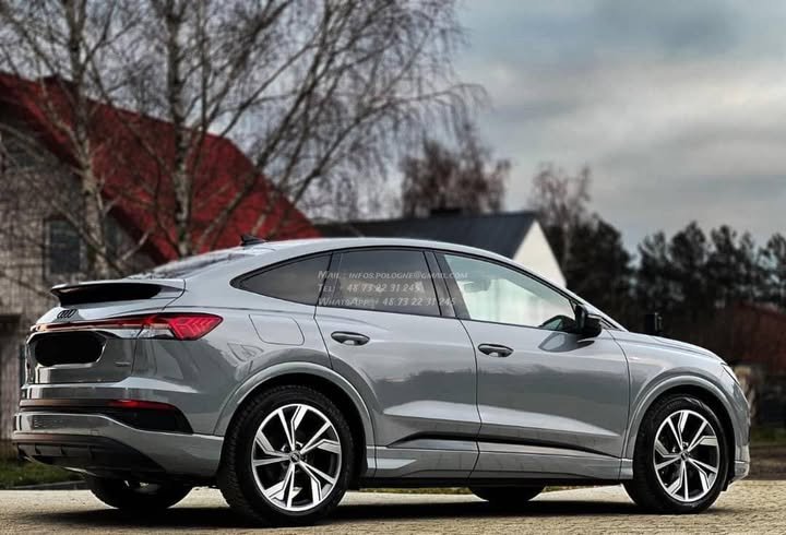 FB_IMG_1771632708805